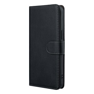 AQUOS Zero 5G Basic DX / Ep3 SHG02 A002SH �蒠�P�[�X aquoszero5g zero5g �蒠�^ �A�N�I�X�[��5G �蒠�^�C�v �P�[�X �J�o�[ PU���U�[ �J�[�h�|�P�b�g �J�[�h���[ �T�C�h�|�P�b�g �X�^���h�@�\ �}�O�l�b�g�J��