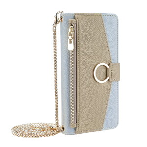 �S�@��Ή� �蒠�P�[�X iPhone Google Pixel Galaxy �蒠�^ AQUOS Xperia OPPO arrows �炭�炭�X�}�z �P�[�X �J�o�[ PU���U�[ �J�[�h���[ �X�^���h�@�\ �~���[