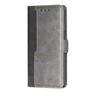 Galaxy S25 Edge �蒠�P�[�X GalaxyS25Edge �蒠�^ �M�����N�V�[�G�X25�G�b�W �M�����N�V�[ �蒠�^�C�v �P�[�X �J�o�[ PU���U�[ �J�[�h���[ �X�^���h�@�\