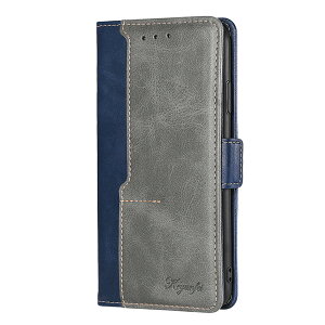 Google Pixel9a 蒠P[X GooglePixel9a 蒠^ O[OsNZ9a pixel9a 蒠^Cv P[X Jo[ PUU[ J[h[ X^h@\