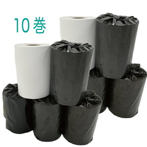 y10zZCR[CXc(SII) MP-B20 Ή[ M W[ Wp 58×40×12 58mm Oa40mm a12mm T[}[ 