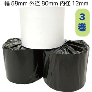 �y3���z CASIO ���W�X�^�[ VX-100 / VX-110 �Ή� ���[���� ���M�� ���V�[�g���[�� ���W���[�� ���W�p�� 58×80×12 ��58mm �O�a80mm ���a12mm �T�[�}�����[�� �������ݎ����W�p �