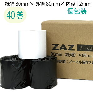 y40z Gv\ EPSON TM-T70II-DT TM-T70II-DT2 Ή [ M W[ Wp 80×80×12 80mm Oa80mm a12mm T[}[ 