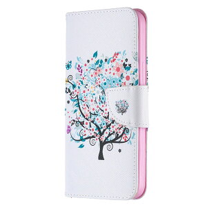 iPhone16 P[X iPhone16e 蒠^P[X iPhone16Pro 蒠^Cv iPhone16ProMax 蒠^ Jo[ iPhone16Plus iPhone15 iPhone15Pro iPhone14 iPhone14Pro iPhone14ProMax iPhone14Plus iPhone13Pro iPhone12 iPhone11 Ή J[h[ X 