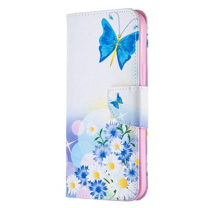 iPhone16 P[X iPhone16e 蒠^P[X iPhone16Pro 蒠^Cv iPhone16ProMax 蒠^ Jo[ iPhone16Plus iPhone15 iPhone15Pro iPhone14 iPhone14Pro iPhone14ProMax iPhone14Plus iPhone13Pro iPhone12 iPhone11 Ή J[h[ X 