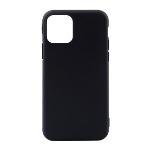 iPhone 17e �P�[�X iPhone 16 16Pro 16ProMax 16Plus 16e �Ή� �w�ʃP�[�X �\�t�g�P�[�X �}�b�g �r�r�b�h�J���[ �J���t�� ���F ���n iPhone 15 15Pro 15ProMax 15Plus 14 13 12 11 �Ή� �X�}�z�P�[�X