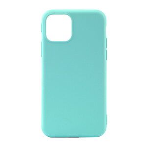 iPhone 17e �P�[�X iPhone 16 16Pro 16ProMax 16Plus 16e �Ή� �w�ʃP�[�X �\�t�g�P�[�X �}�b�g �r�r�b�h�J���[ �J���t�� ���F ���n iPhone 15 15Pro 15ProMax 15Plus 14 13 12 11 �Ή� �X�}�z�P�[�X