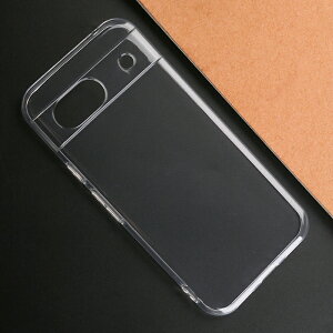 Google Pixel 8a TPU�P�[�X GooglePixel8a ���� �O�[�O���s�N�Z��8a pixel8a �V�F���^�C�v �P�[�X �J�o�[ ���n �V���v�� ������� �����J�o�[ �}�C�N���h�b�g