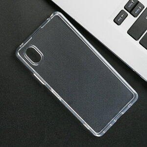 Xperia ACE III SO-53C SOG08 TPUP[X GNXyAG[X3  GNXyA VF^Cv P[X Jo[ n Vv  Jo[ }CNhbg