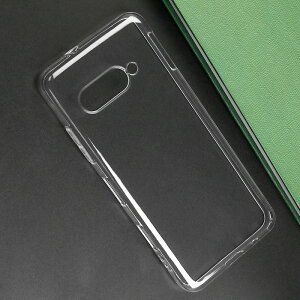 Kyocera Digno SX4 P[X NA P[X Kyocera Digno SX4 /SX4 WiFi/Digno BX3/BX3 JX/BX3 Plus X}zP[X ^  TPUf y Jo[ }CNhbg