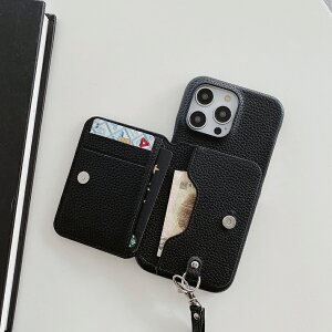 Google Pixel 10 Pro XL �P�[�X GooglePixel10ProXL �O�[�O���s�N�Z��10�v��xl pixel10proxl �P�[�X �J�o�[ PU���U�[ �J�[�h�|�P�b�g �J�[�h���[ �~���[�t��