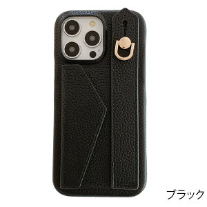 iPhone15ProMax �P�[�X iPhone �A�C�t�H��15�v���}�b�N�X iphone 15 promax �P�[�X �J�o�[ PU���U�[ �J�[�h���[ �t�B���K�[�o���h