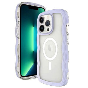 iPhone16e P[X iPhone16 P[X iPhone14 iPhone15 P[X iPhone11 iPhone12 iPhone13 P[X iPhone SE 3 16 Pro Max Plus P[X NA iPhoneP[X X}zP[X }OZ[tΉ g EF[u Jo[ 킢