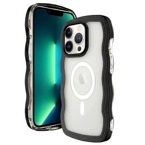 iPhone16e P[X iPhone16 P[X iPhone14 iPhone15 P[X iPhone11 iPhone12 iPhone13 P[X iPhone SE 3 16 Pro Max Plus P[X NA iPhoneP[X X}zP[X }OZ[tΉ g EF[u Jo[ 킢