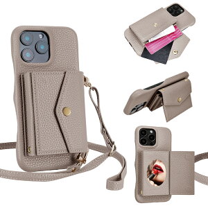 Google Pixel 10 Pro XL �V�����_�[�P�[�X GooglePixel10ProXL �V�����_�[ �O�[�O���s�N�Z��10�v��xl pixel10proxl �P�[�X �J�o�[ PU���U�[ �J�[�h�|�P�b�g �J�[�h���[ �~���[�t��