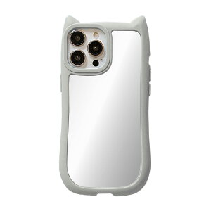 iPhone�L���P�[�X �~���[�^�C�v �l�R�~�~�P�[�X iPhone�˂��݂݃P�[�X iPhoneSE iPhone16 �P�[�X iPhone15 �P�[�X iPhone16pro �P�[�X iPhone�P�[�X iphone15 plus iphone13 iphone14 iphone12 mini promax iphone16 pro max �L ����