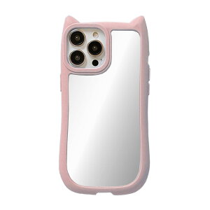 iPhone�L���P�[�X �~���[�^�C�v �l�R�~�~�P�[�X iPhone�˂��݂݃P�[�X iPhoneSE iPhone16 �P�[�X iPhone15 �P�[�X iPhone16pro �P�[�X iPhone�P�[�X iphone15 plus iphone13 iphone14 iphone12 mini promax iphone16 pro max �L ����