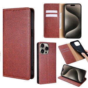 OPPO Reno11 A 蒠P[X oppo reno11a 蒠^  m11a Ib| 蒠^Cv P[X Jo[ PUU[ J[h[ X^h@\ }OlbgJ n Vv 