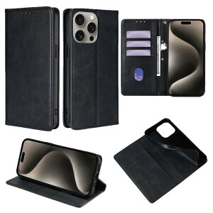 Xiaomi 15T Pro 蒠P[X Xiaomi15TPro 蒠^ 15Tpro VI~15Tv 蒠^Cv P[X Jo[ PUU[ J[h[ X^h@\ }OlbgJ n Vv 