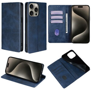 Xiaomi 15T Pro 蒠P[X Xiaomi15TPro 蒠^ 15Tpro VI~15Tv 蒠^Cv P[X Jo[ PUU[ J[h[ X^h@\ }OlbgJ n Vv 