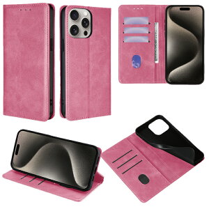 Xiaomi 15T Pro 蒠P[X Xiaomi15TPro 蒠^ 15Tpro VI~15Tv 蒠^Cv P[X Jo[ PUU[ J[h[ X^h@\ }OlbgJ n Vv 