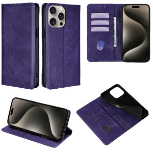 Galaxy NOTE 9 SC-01L SCV40 蒠P[X GalaxyNOTE9 蒠^ MNV[m[g9 MNV[ 蒠^Cv P[X Jo[ PUU[ J[h[ X^h@\ }OlbgJ n Vv 