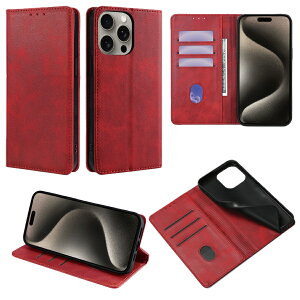 Xiaomi 15T Pro 蒠P[X Xiaomi15TPro 蒠^ 15Tpro VI~15Tv 蒠^Cv P[X Jo[ PUU[ J[h[ X^h@\ }OlbgJ n Vv 