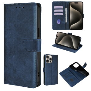 Xiaomi POCO F7 Pro / F7 Ultra 蒠P[X POCOF7Pro 蒠^ |RF7v F7Eg 蒠^Cv P[X Jo[ PUU[ J[h[ X^h@\ }Olbg