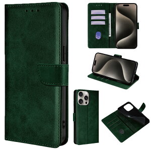 Redmi 14C 蒠P[X Redmi14c 蒠^ h~14c 蒠^Cv P[X Jo[ PUU[ J[h[ X^h@\ }Olbg