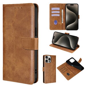 Xiaomi POCO F7 Pro / F7 Ultra 蒠P[X POCOF7Pro 蒠^ |RF7v F7Eg 蒠^Cv P[X Jo[ PUU[ J[h[ X^h@\ }Olbg