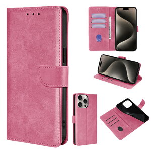 Xiaomi POCO F6 Pro 蒠P[X POCOF6Pro 蒠^ |RF6v 蒠^Cv P[X Jo[ PUU[ J[h[ X^h@\ }Olbg