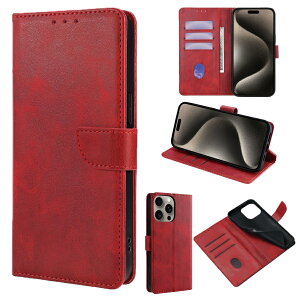 Xiaomi POCO F7 Pro / F7 Ultra 蒠P[X POCOF7Pro 蒠^ |RF7v F7Eg 蒠^Cv P[X Jo[ PUU[ J[h[ X^h@\ }Olbg