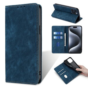 Xiaomi 14T �X�E�F�[�h�� �蒠�P�[�X Xiaomi14T �蒠�^ 14t �V���I�~14T �蒠�^�C�v �P�[�X �J�o�[ PU���U�[ �J�[�h���[ �X�^���h�@�\ �}�O�l�b�g�J��