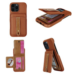 Google Pixel10a �V�����_�[�P�[�X GooglePixel10a �V�����_�[ �O�[�O���s�N�Z��10a pixel10a �P�[�X �J�o�[ PU���U�[ �J�[�h�|�P�b�g �J�[�h���[ �~���[�t��