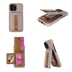 Google Pixel10a �V�����_�[�P�[�X GooglePixel10a �V�����_�[ �O�[�O���s�N�Z��10a pixel10a �P�[�X �J�o�[ PU���U�[ �J�[�h�|�P�b�g �J�[�h���[ �~���[�t��