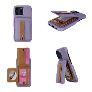 Google Pixel 10 Pro XL �V�����_�[�P�[�X GooglePixel10ProXL �V�����_�[ �O�[�O���s�N�Z��10�v��xl pixel10proxl �P�[�X �J�o�[ PU���U�[ �J�[�h�|�P�b�g �J�[�h���[ �~���[�t��