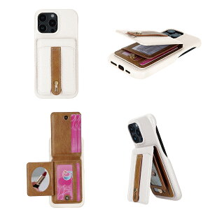 Google Pixel 10 Pro XL �V�����_�[�P�[�X GooglePixel10ProXL �V�����_�[ �O�[�O���s�N�Z��10�v��xl pixel10proxl �P�[�X �J�o�[ PU���U�[ �J�[�h�|�P�b�g �J�[�h���[ �~���[�t��