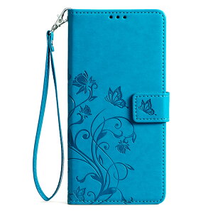 Xperia 1 II SO-51A SOG01 XQ-AT42 蒠P[X GNXyAII 蒠^ GNXyA 蒠^Cv P[X Jo[ PUU[ J[h|Pbg J[h[ X^h@\ }Olbg X o^tC