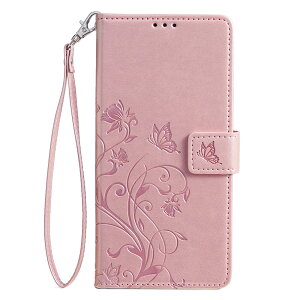 Xperia 1 II SO-51A SOG01 XQ-AT42 蒠P[X GNXyAII 蒠^ GNXyA 蒠^Cv P[X Jo[ PUU[ J[h|Pbg J[h[ X^h@\ }Olbg X o^tC