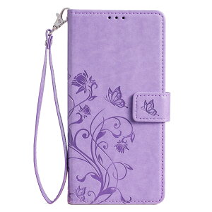 Xperia 1 II SO-51A SOG01 XQ-AT42 蒠P[X GNXyAII 蒠^ GNXyA 蒠^Cv P[X Jo[ PUU[ J[h|Pbg J[h[ X^h@\ }Olbg X o^tC