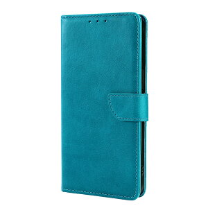 OPPO Reno7A Reno9A Reno5A Reno11A 10Pro Find X3 X8 A5 A54 OPPO�S�@�� �Ή� �P�[�X �J�o�[ �蒠�^ PU���U�[ �J�[�h���[ �X�^���h�@�\ �}�O�l�b�g