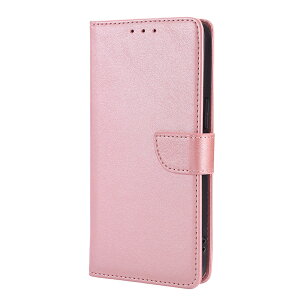 Xiaomi Redmi POCO �蒠�P�[�X F7 M7 X7 Redmi 12 14C Xiaomi13 14 15 �蒠�J�o�[ �蒠�P�[�X xiaomi�P�[�X �ۂ� poco redmi �P�[�X �J�o�[ PU���U�[ �J�[�h���[ �X�^���h�@�\ �}�O�l�b�g