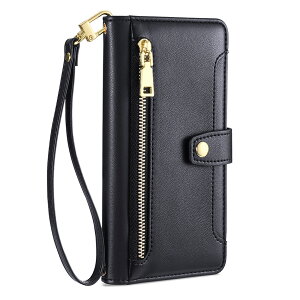 Xiaomi Redmi POCO 蒠P[X F7 M7 X7 Redmi 12 14C Xiaomi13 14 15 蒠Jo[ 蒠P[X xiaomiP[X ۂ poco redmi P[X Jo[ PUU[ J[h[ TCh|Pbg X^h@\ EHbgP[X