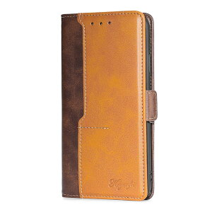 OPPO Reno7A Reno9A Reno5A Reno11A 10Pro Find X3 X8 A5 A54 OPPOS@ Ή PUU[ J[h[ X^h@\