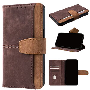 Xiaomi POCO F7 Pro / F7 Ultra 蒠P[X POCOF7Pro 蒠^ |RF7v F7Eg 蒠^Cv P[X Jo[ PUU[ J[h|Pbg J[h[ TCh|Pbg X^h@\ }OlbgJ