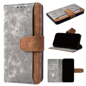 Rakuten Hand 4G/5G 蒠P[X 蒠^ Rakuten Big S RakutenBig yVnh yVrbNS rbOS P[X Jo[ XEF[h PUU[ J[h|Pbg J[h[ TCh|Pbg X^h@\ }Olb