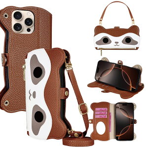 Redmi Note 14 Pro 5G 蒠P[X ACO} bT[p_ V_[Xgbv V_[P[X RedmiNote14Pro 5G 蒠^ h~m[g 14Pro 蒠^Cv P[X Jo[ PUU[ J[h[ TC