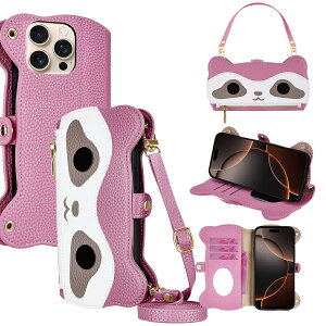 iPhone17ProMax 蒠P[X ACO} bT[p_ V_[Xgbv V_[P[X iPhone 蒠^ ACtH17v}bNX 17 Pro Max P[X Jo[ PUU[ J[h[ TCh|Pb