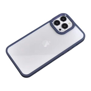 iPhone16e P[X iPhone15 Jo[ iPhone15Pro wʃP[X iPhone15ProMax wʃJo[ iPhone15Plus NAP[X iPhone14 iPhone14Pro iPhone14ProMax iPhone13 iPhone12 iPhone11 iPhoneSE3 iPhoneSE2 Ή nCubh wʃNA 