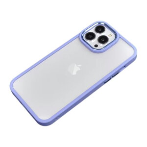 iPhone16e P[X iPhone15 Jo[ iPhone15Pro wʃP[X iPhone15ProMax wʃJo[ iPhone15Plus NAP[X iPhone14 iPhone14Pro iPhone14ProMax iPhone13 iPhone12 iPhone11 iPhoneSE3 iPhoneSE2 Ή nCubh wʃNA 